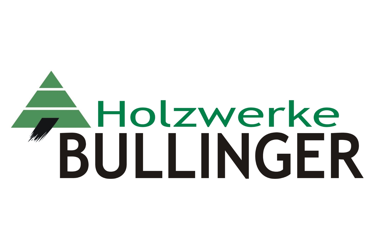 75 Jahre Holzwarth Seit 75 Jahren Ihr Fachhandel am Hochrhein für